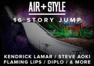 Screen Shot 2015-06-17 at 9.25.54 PM