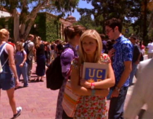 Screen Shot 2015-06-17 at 9.37.28 PM