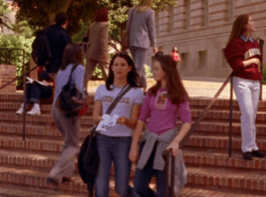 Screen Shot 2015-06-17 at 9.37.57 PM