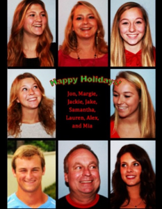 Screen Shot 2015-06-17 at 9.47.06 PM