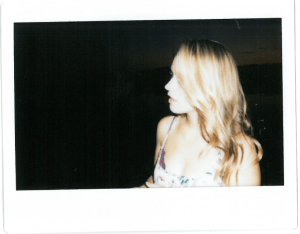 Screen Shot 2015-08-03 at 12.55.07 PM