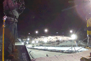 tumblr_ndgmhiqoBd1tjk8ndo1_500