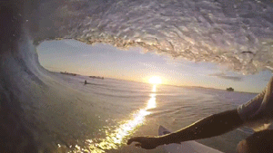 tumblr_nq21xqdwOL1s7jx17o1_400